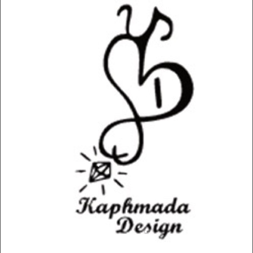 Meet your Posher, Kaphmada